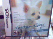 nintendogschihuahuaandfriends.jpg