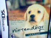 nintendogslabfriends.jpg