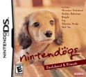 nintendogsdachshundandfriends.jpg