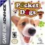 pocketdogsgame.jpg